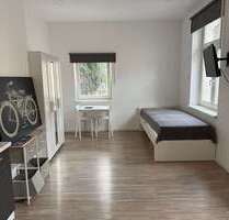 Wohnung zum Mieten in Köln 990,00 € 30 m²