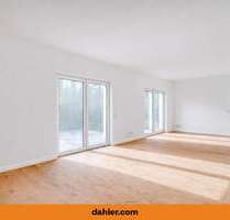 Haus zum Kaufen in Falkensee 845.000,00 € 150 m²