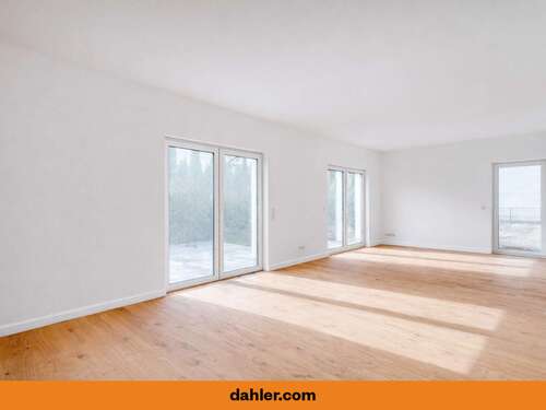 Foto - Haus zum Kaufen in Falkensee 845.000,00 € 150 m²