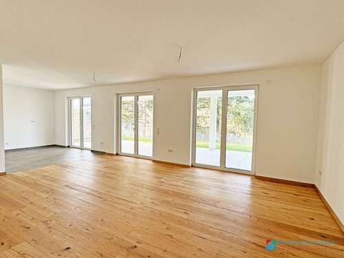 Foto - Wohnung zum Kaufen in Dudenhofen 735.000,00 € 114.47 m²