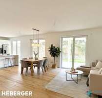 Wohnung zum Kaufen in Dudenhofen 735.000,00 € 114.47 m²