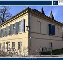 Wohnung zum Mieten in Rheda-Wiedenbrück 1.483,50 € 129 m²