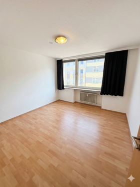 Foto - Wohnung zum Mieten in Gelsenkirchen 520,00 € 74 m²