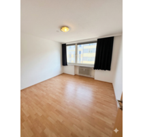 Wohnung zum Mieten in Gelsenkirchen 580,00 € 74 m² Wohnung zum Mieten in Gelsenkirchen 580,00 € 74 m²