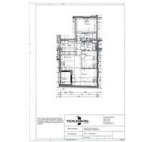 Wohnung zum Kaufen in Düsseldorf 890.000,00 € 99 m²