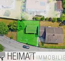 Grundstück zu verkaufen in Reichersbeuern 399.000,00 € 545 m²