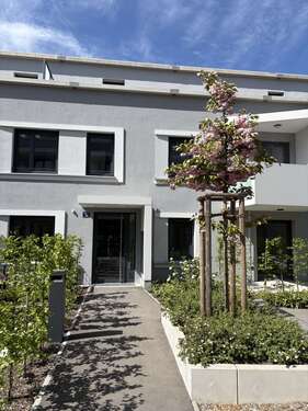 Foto - Wohnung zum Mieten in Augsburg 1.340,00 € 78.9 m²