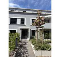 Wohnung zum Mieten in Augsburg 1.340,00 € 78.9 m²