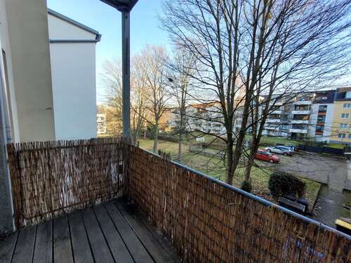 Foto - Wohnung zum Mieten in Chemnitz 385,00 € 69.84 m²