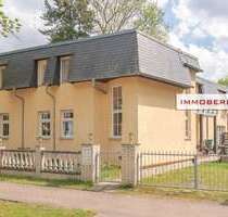 Wohnung zum Kaufen in Stahnsdorf 279.000,00 € 74 m²