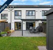 Haus zum Kaufen in Weyhe 549.000,00 € 157 m²