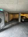 Garage zu vermieten in Troisdorf 80,00 €