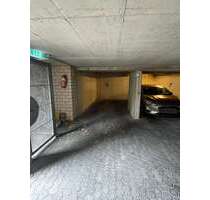 Garage zu vermieten in Troisdorf 80,00 €