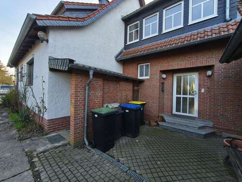 Foto - Haus zum Kaufen in Schöppenstedt 199.500,00 € 230 m²