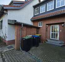 Haus zum Kaufen in Schöppenstedt 199.500,00 € 230 m²