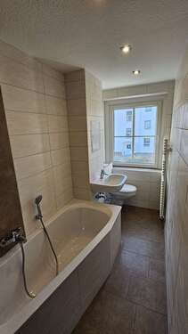 Foto - Wohnung zum Mieten in Zittau 343,00 € 60 m²