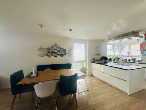 Foto - Haus zum Kaufen in Köngen 949.900,00 € 175.87 m²