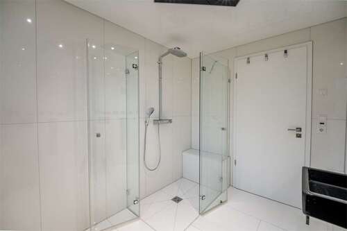 Foto - Wohnung zum Kaufen in Frankfurt 400.000,00 € 83 m²