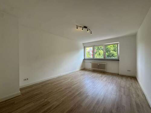 Foto - Wohnung zum Mieten in Kaiserslautern 450,00 € 29 m²