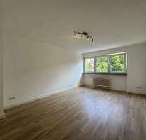 Wohnung zum Mieten in Kaiserslautern 450,00 € 29 m²