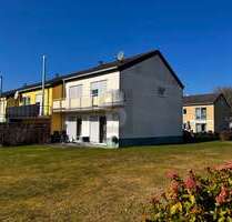 Haus zum Kaufen in Herforst 233.000,00 € 109 m²