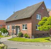 Haus zum Kaufen in Wilster 329.000,00 € 183 m²