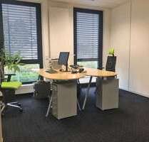 Büro in Hürth 770,00 € 36 m² - 770,00&nbsp;EUR Kaltmiete, ca.&nbsp; 36,00&nbsp;m&sup2; in Hürth (PLZ: 50354)