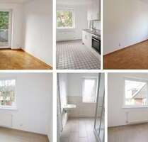 Wohnung zum Mieten in Stade 881,80 € 89.98 m²