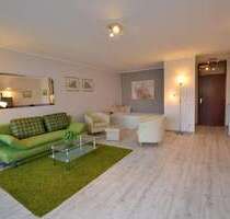 Wohnung zum Mieten in Erkrath-Unterfeldhaus 663,00 € 51 m²