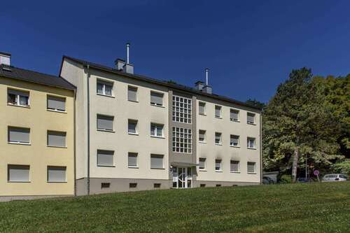 Foto - Wohnung zum Mieten in Velbert 579,00 € 71.65 m²
