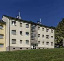 Wohnung zum Mieten in Velbert 579,00 € 71.65 m²