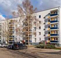 Wohnung zum Mieten in Leipzig 460,90 € 62.22 m²