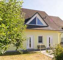 Haus zum Kaufen in Amberg 669.000,00 € 208 m²