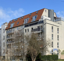 Wohnung zum Kaufen in Magdeburg 360.000,00 € 199.13 m²