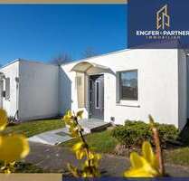 Haus zum Kaufen in Diedrichshagen 259.000,00 € 45 m²
