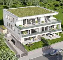 Wohnung zum Kaufen in Aschaffenburg 699.000,00 € 98.01 m²