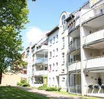 Wohnung zum Kaufen in Leipzig 200.000,00 € 87.87 m²