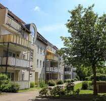 Wohnung zum Kaufen in Leipzig 250.000,00 € 87.87 m²