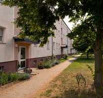 Wohnung zum Mieten in Kleinau 300,00 € 58.46 m²