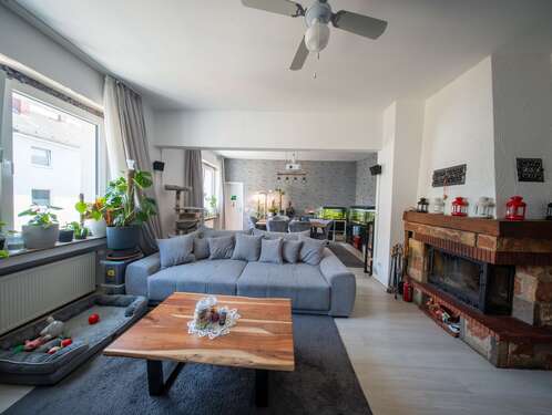 Foto - Wohnung zum Kaufen in Köln 559.000,00 € 108 m²