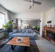 Wohnung zum Kaufen in Köln 559.000,00 € 108 m²