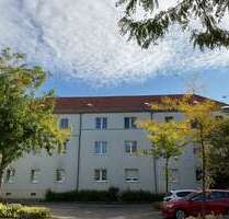 Wohnung zum Mieten in Bitterfeld-Wolfen 385,77 € 55.11 m²