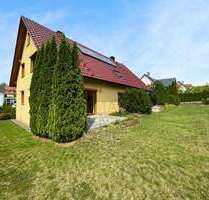 Haus zum Kaufen in Wasserlosen 449.000,00 € 233.45 m²