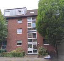 Wohnung zum Mieten in Gelsenkirchen 558,70 € 75.5 m²