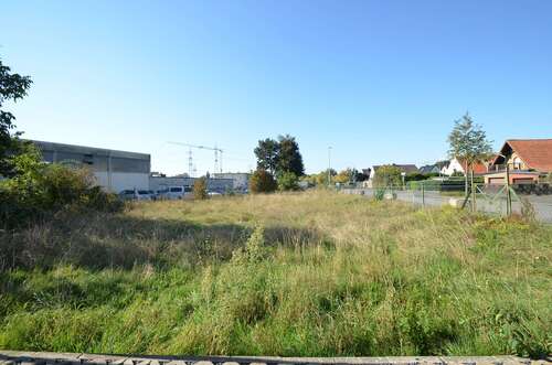 Foto - Grundstück zu verkaufen in Sankt Augustin Buisdorf 239.000,00 € 672 m²