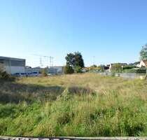 Grundstück zu verkaufen in Sankt Augustin Buisdorf 239.000,00 € 672 m² - Sankt Augustin / Buisdorf