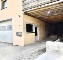 Halle in Oberreute 1.100,00 € 193.5 m²