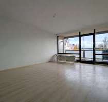 Wohnung zum Mieten in Taufkirchen (Vils) 340,00 € 33 m²