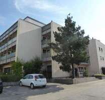 Wohnung zum Mieten in Taufkirchen (Vils) 340,00 € 33 m²