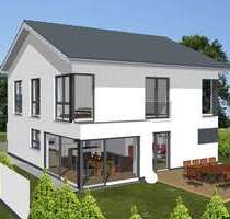 Haus zum Kaufen in Deidesheim 918.000,00 € 155 m²